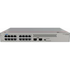 Коммутатор Huawei S110-16T2S