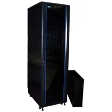 Lanmaster TWT-CBB-42U-6X10-P1