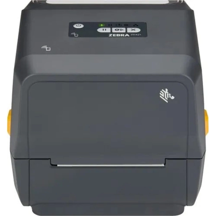 Zebra ZD421-D0EM