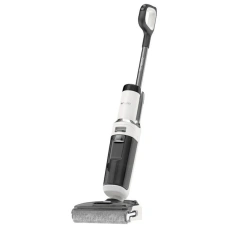 Tineco Floor One Stretch S6 черный