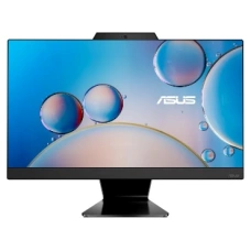 ASUS E3202WVA-BPB0060 90PT03U1-M00240 черный