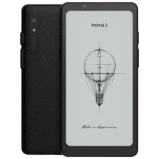 ONYX BOOX Palma 2 черный