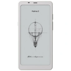 ONYX BOOX Palma 2 белый
