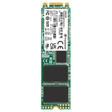 SSD Transcend TS256GMTS970TI-VS1 256 Гб
