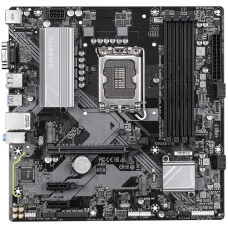 GIGABYTE B760M D3HP