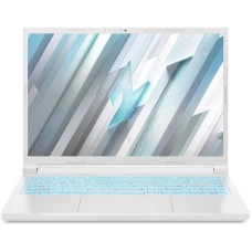 Acer Nitro V 14 14.5" / 16 Гб / SSD 1024 Гб / Без ОС / ANV14-61-R89B / NH.QTYER.002