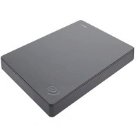Seagate Basic STJL1000400 1000 ГБ