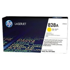 Барабан HP Europe/CF364A/for M855dn/M855x+/M855xh/M880z/M880z+<br>136547
