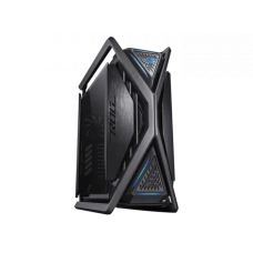 ASUS ROG Hyperion GR701 черный
