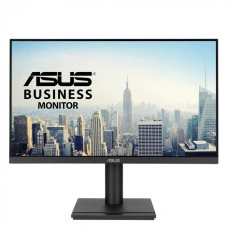 Монитор ASUS VA249QGS 23.8quot; IPS,16:9 FHD(1920x1080x120Hz),350cd/m2,1500:1,178/178,1ms,DP,HDMI,VGA,Sp2W,HAS,USB Hub 4x<br>331077