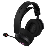 Наушники ASUS 90YH0410-BHUA00 A501 ROG PELTA/BLK//HS,BLK<br>323161