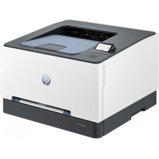 Принтер HP LaserJet Pro 3203dw 499N4A