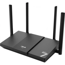 Роутер ASUS RT-BE50 Dual-Band WiFi 7 Mesh Router<br>328778