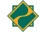 Halyk QR