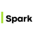 Доставка Spark Logistic