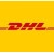 DHL