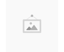 IP-телефония и конференц-оборудование